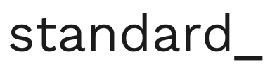 Standard Systems - AI Automation for Field Service
